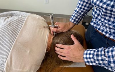 Why You Should Consider Chiropractic Care: More Than Just Back-Cracking